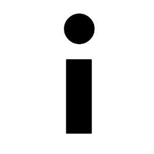 Imprinted Group