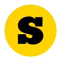 SunStar Cebu logo